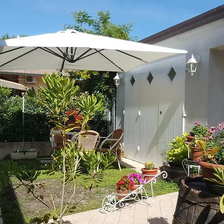 Le Botti B&B-3